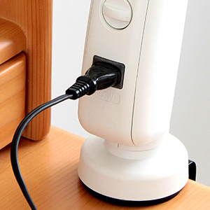 電気メーター付き電気スタンド Amazon.co.jp: パレットライフ LED デスクライト スタンドライト