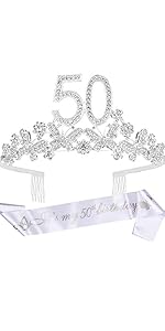 Birthday Gifts for Women