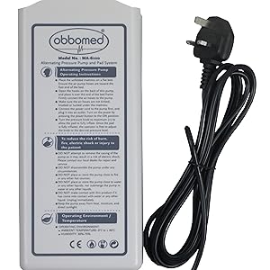 Small manufacture image 5