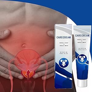 Long-Lasting Hydration