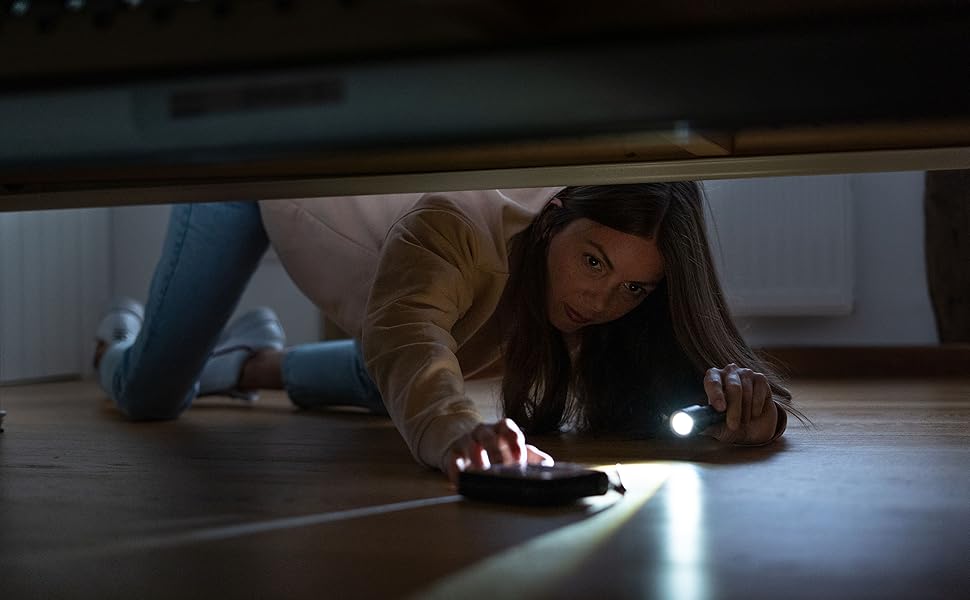 Large manufacture image 3