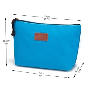 BLUE_PENCIL_CASE