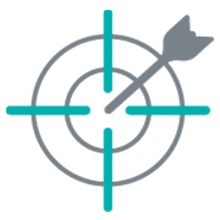 Verilux HappyLight VT10 full spectrum bright white light 10000 lux light therapy lamp increase focus