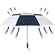 golf umbrella