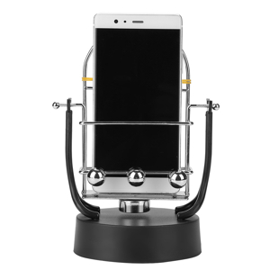 Small manufacture image 4