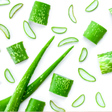 Small manufacture image 9