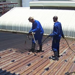 Small manufacture image 3