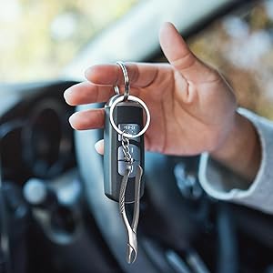 Lustiges Zahnarztzubehör-Design