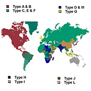 Small manufacture image 1