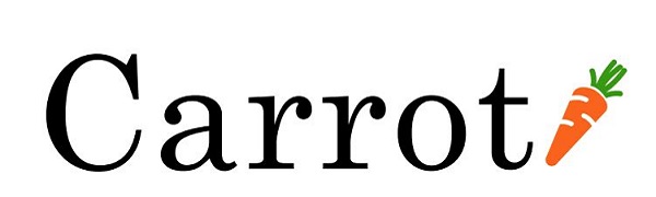 carrot home daily use products