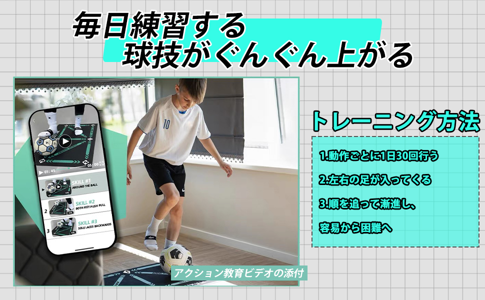 滑り止めマット リビングルーム カーペット ベッドルーム エリア ラグ