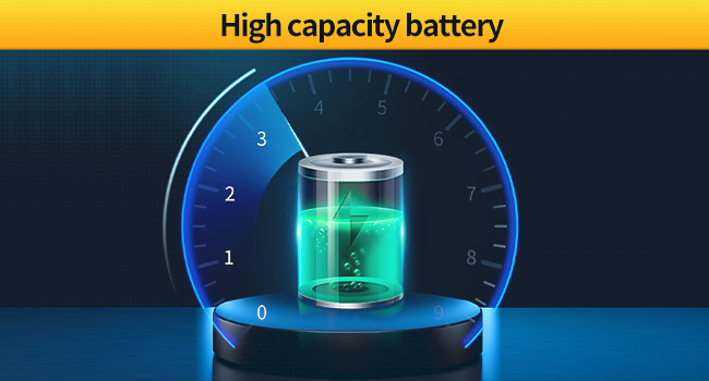 Large manufacture image 4