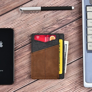 Small manufacture image 4