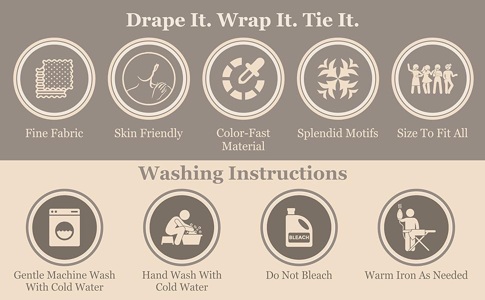 Shree Kanak Zari Creations Women's Banarasi Cotton Zari Weaved Dupatta SPN-FOR1