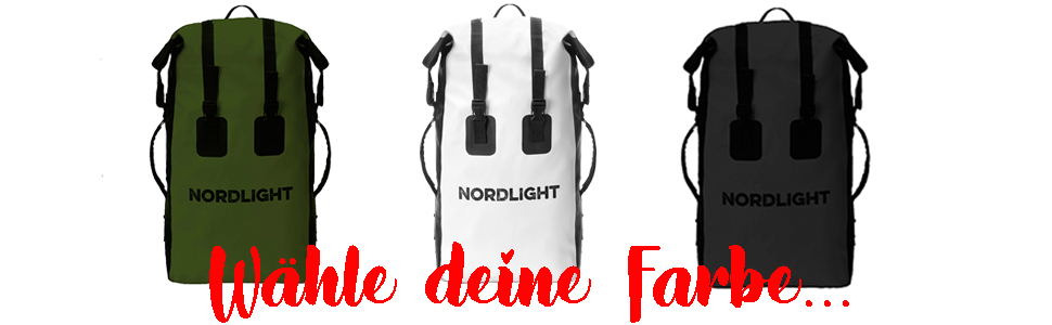 Wähle deine Farbe