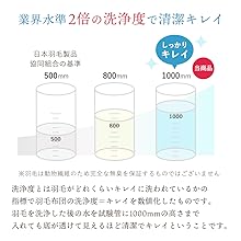 羽毛かい巻き Amazon｜共進繊維 かいまき かいまき布団 着る毛布 かいまき毛布