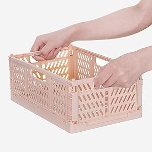 Small manufacture image 1