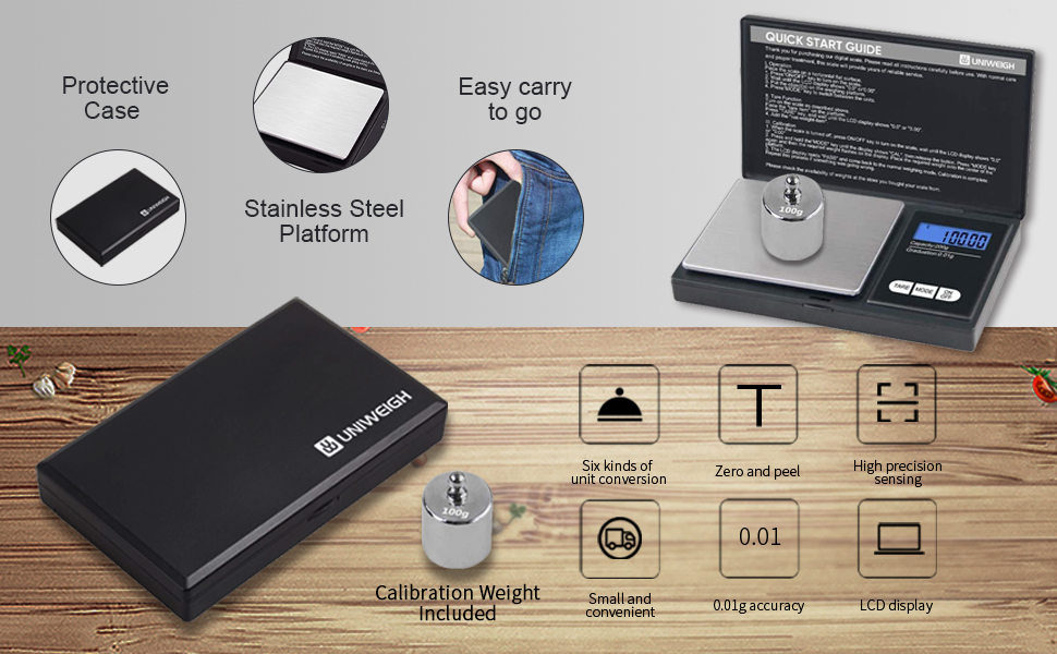 Large manufacture image 1