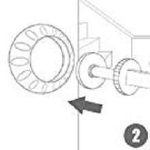 Small manufacture image 5