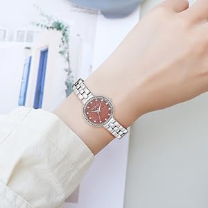 Giordano mens multifunction watch