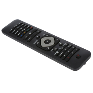 リモコン　黒　フィリップス Amazon | フィリップス リモコン ユニバーサル フィリップス