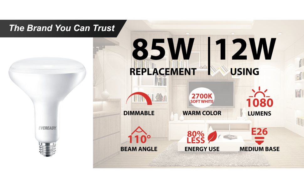 bulbs, led lights, energy efficient led light, led bulb, led lightbulbs, a19 led bulb, a19 bulbs