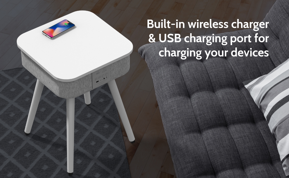 Large manufacture image 2