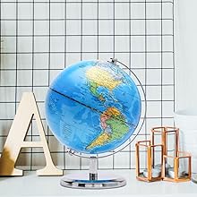 Small manufacture image 6
