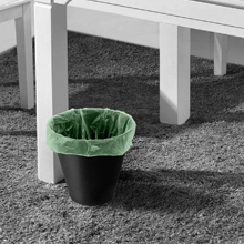 Small manufacture image 6
