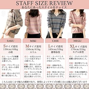 Burgundy Green Color Black Navy Gray Khaki Red Color Size M L XL 2XL Free One Size Glamour Bust Hip Waist Mark Gina Genasis Beauty