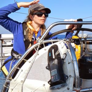 Small manufacture image 7