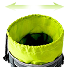 Small manufacture image 8