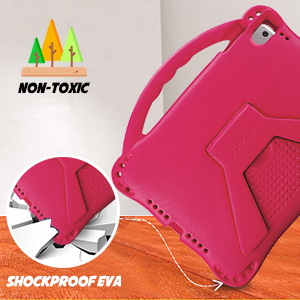 Small manufacture image 1