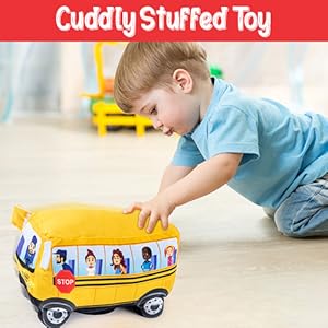 Small manufacture image 3