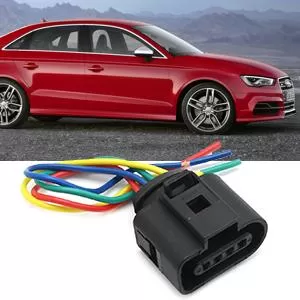 Small manufacture image 6