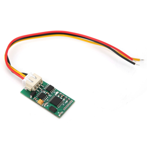 Small manufacture image 1