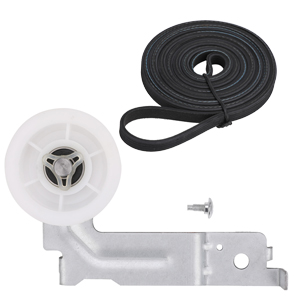 Small manufacture image 8