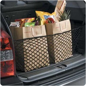  新型アルファード  車中泊まり  釣り  