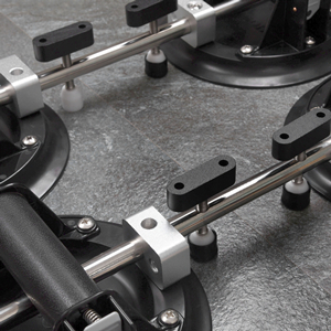 Small manufacture image 8