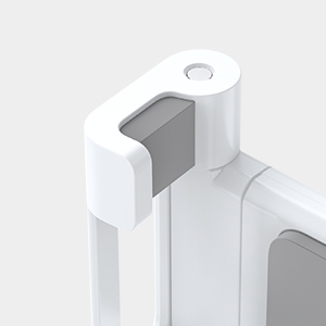 tablet stand  for desk