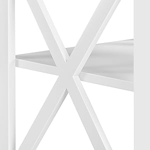 Small manufacture image 8