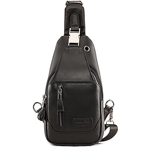 sling bag