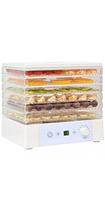 Anself Lustrador de Zapatos Eléctrico, 150w, 1400 r/min ...