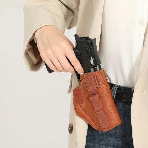 concealed carry purse for women leather hobo bags handgun handbags crossbody tote bags for women