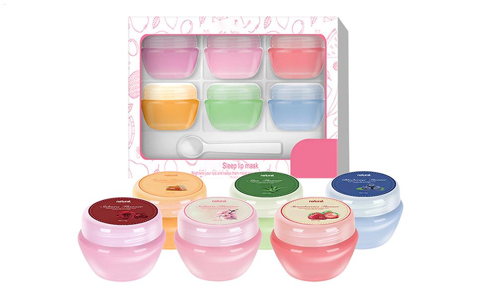 Lippenbalsem, vochtinbrengende lippenbalsem