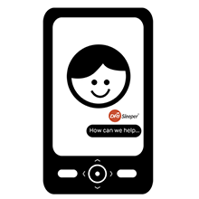 Small manufacture image 10