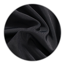 tummy control panties