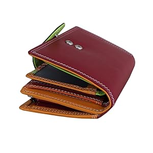 Small manufacture image 10