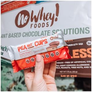 vegan reeses cups, peanot cups, no whey peanot, nut free reeses, gluten free chocolate, vegan treat