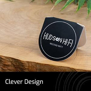 Small manufacture image 3